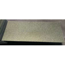 Фарба Subaru K4X WILDERNESS GREEN