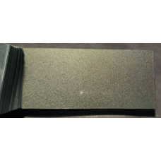 Фарба Subaru K4X WILDERNESS GREEN