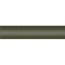 Фарба Subaru TAP AUTUMN GREEN