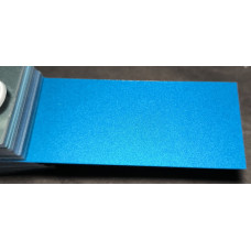 Краска Ford Z9 (Z9-7252, PNMAG0) BLUE CANDY, Blue Candy Tinted C/C