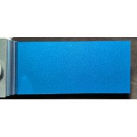 Фарба Ford Z9 (Z9-7252, PNMAG0) BLUE CANDY, Blue Candy Tinted C/C