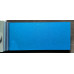Краска Ford Z9 (Z9-7252, PNMAG0) BLUE CANDY, Blue Candy Tinted C/C