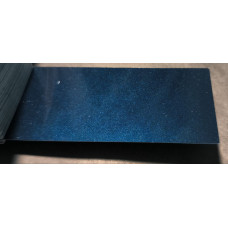 Фарба BMW B38 MIDNIGHT BLUE II