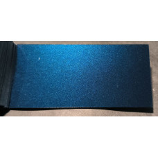 Фарба BMW B38 MIDNIGHT BLUE II