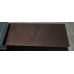 Фарба Hyundai RB4 DEMITASSE BROWN Фарба Hyundai RB4 DEMITASSE BROWN