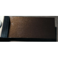Краска Hyundai RB4 DEMITASSE BROWN Краска Hyundai RB4 DEMITASSE BROWN