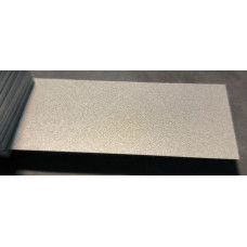 Фарба Hyundai 9W LAGUNA SAND Фарба Hyundai 9W LAGUNA SAND