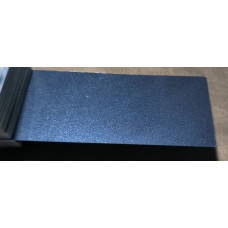 Фарба Hyundai KQ TRUE BLUE