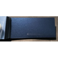 Фарба Hyundai KQ TRUE BLUE