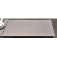 Краска Ford 720 DARK MICASTONE, GRIS MAHORE