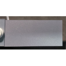 Краска Ford 720 DARK MICASTONE, GRIS MAHORE