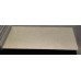 Краска Ford 584 (ARRC, 4, 4A, A, R, T) MEDIUM HARVEST GOLD Краска Ford 584 (ARRC, 4, 4A, A, R, T) MEDIUM HARVEST GOLD