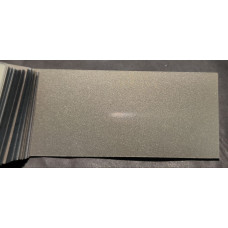 Краска Ford 584 (ARRC, 4, 4A, A, R, T) MEDIUM HARVEST GOLD