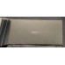 Краска Ford 584 (ARRC, 4, 4A, A, R, T) MEDIUM HARVEST GOLD