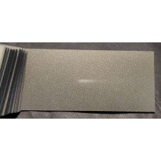 Фарба Ford 584 (ARRC, 4, 4A, A, R, T) MEDIUM HARVEST GOLD