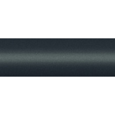 Фарба Nissan FAA GREYISH GREEN, GRAYISH GREEN, GRAPHITE GREY, COOL WATER, TUNGSTENE GREY, TIDEWATER, TWILIGHT