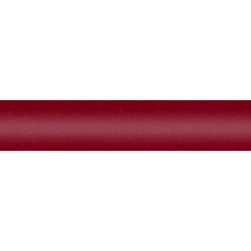 Краска Ford D4 LUCID RED