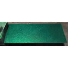 Краска Ford F5-7053 (2G, F7053, 2GQEWHA, 2GQEXWA) GRABBER GREEN