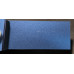 Краска Renault RNL BLEU ETOILE, NIGHTWATCH BLUE