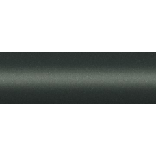 Фарба Volkswagen LY6J (7S7A, 7S, Y6J) AVUSSILBER