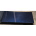 Краска Toyota 8X5 DEEP BLUE