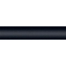 Фарба Toyota 8X8 DARK BLUE