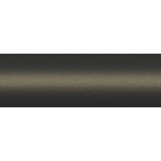 Фарба Toyota 6X1 OXIDE BRONZE