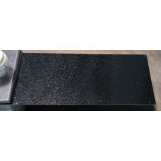 Фарба Toyota 219 ATTITUDE BLACK, ECLIPSE BLACK