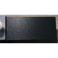 Фарба Toyota 219 ATTITUDE BLACK, ECLIPSE BLACK