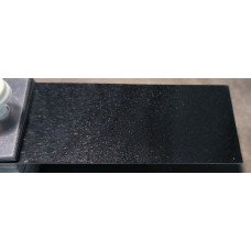 Фарба Toyota 219 ATTITUDE BLACK, ECLIPSE BLACK