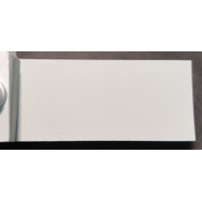 Фарба Toyota 082 LIME WHITE, MOONGLOW