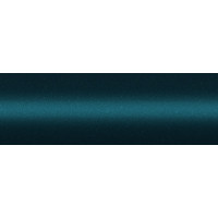 Краска Nissan RBK TURQUOISE, PACIFIC BLUE