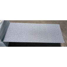 Фарба Nissan KAQ TITANIUM, MINERAL GREY