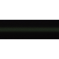 Краска Lada 381 CENTAURUS GREEN, KENTAVR, Кентавр