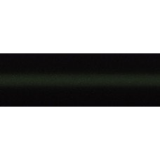 Краска Lada 381 CENTAURUS GREEN, KENTAVR, Кентавр