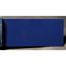 Краска Lada 449 OCEAN, OKEAN, Океан