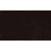 Фарба Lada 793 CHOCOLATE BROWN