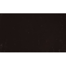 Фарба Lada 793 CHOCOLATE BROWN Фарба Lada 793 CHOCOLATE BROWN