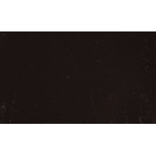 Фарба Lada 793 CHOCOLATE BROWN