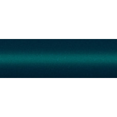 Фарба Nissan FK1 GRAYISH BLUE, GREYISH BLUE