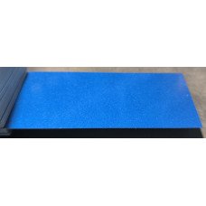 Краска Mitsubishi D06 (SMB) LIGHTNING BLUE, OCEAN BLUE