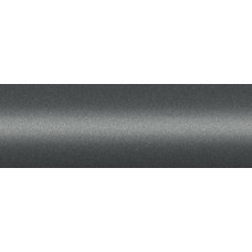 Фарба Mitsubishi A51 SAIMMA GRAY