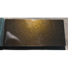 Фарба Honda YR571P (YR571) NEW DEEP BRONZE