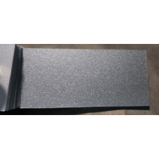 Фарба PEUGEOT EZD GRIS HADES