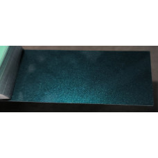 Фарба Mitsubishi F26 FORESTER GREEN, FORESTA GREEN