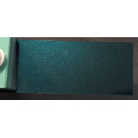 Фарба Mitsubishi F26 FORESTER GREEN, FORESTA GREEN