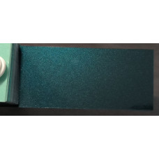 Фарба Mitsubishi F26 FORESTER GREEN, FORESTA GREEN