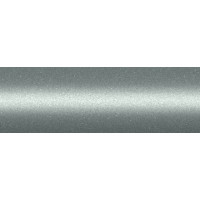 Фарба Nissan FL0 LIGHT GREEN SILVER, GREENISH SILVER, GREYISH SILVER, LIGHT GREENISH SILVER Фарба Nissan FL0 LIGHT GREEN SILVER, GREENISH SILVER, GREYISH SILVER, LIGHT GREENISH SILVER