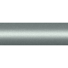 Фарба Nissan FL0 LIGHT GREEN SILVER, GREENISH SILVER, GREYISH SILVER, LIGHT GREENISH SILVER