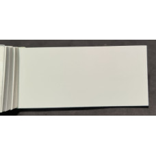 Краска Daihatsu W09 WHITE, PEARL WHITE 3